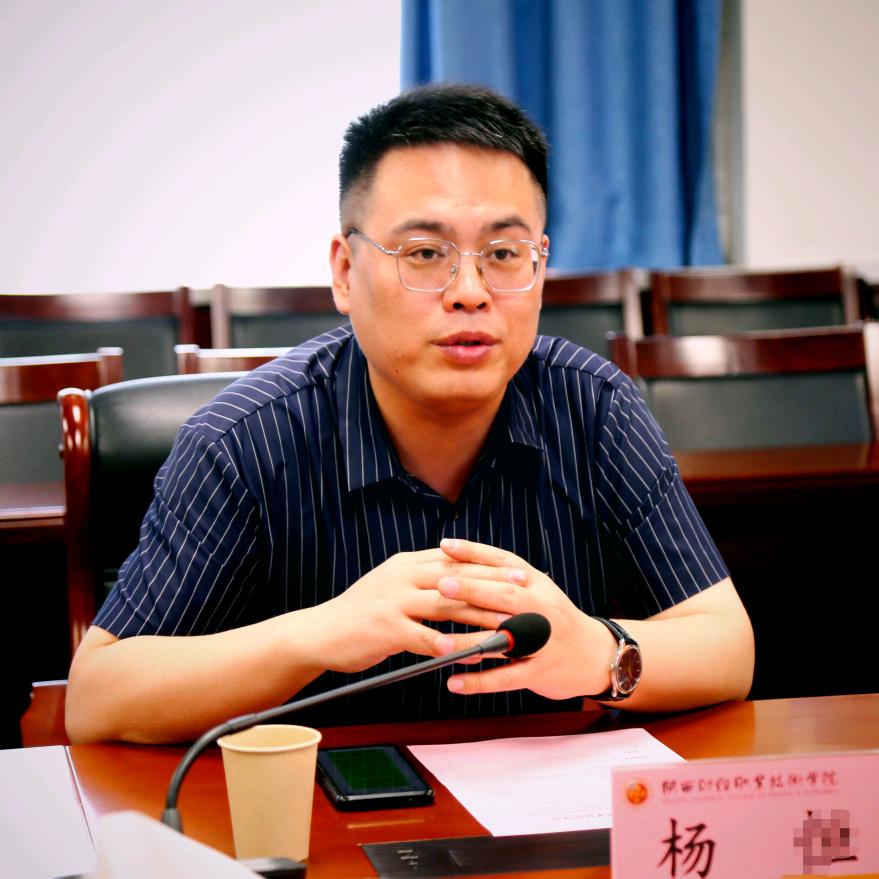 杨老师在西安☞单招
