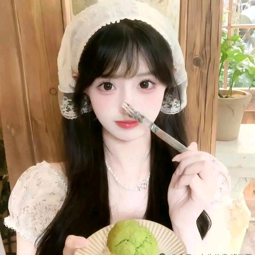 莓头脑🍓和莓烦恼