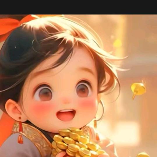 香童纪小胖4