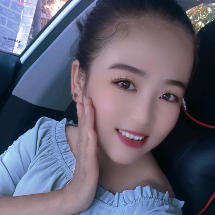 💃一曲红尘💃
