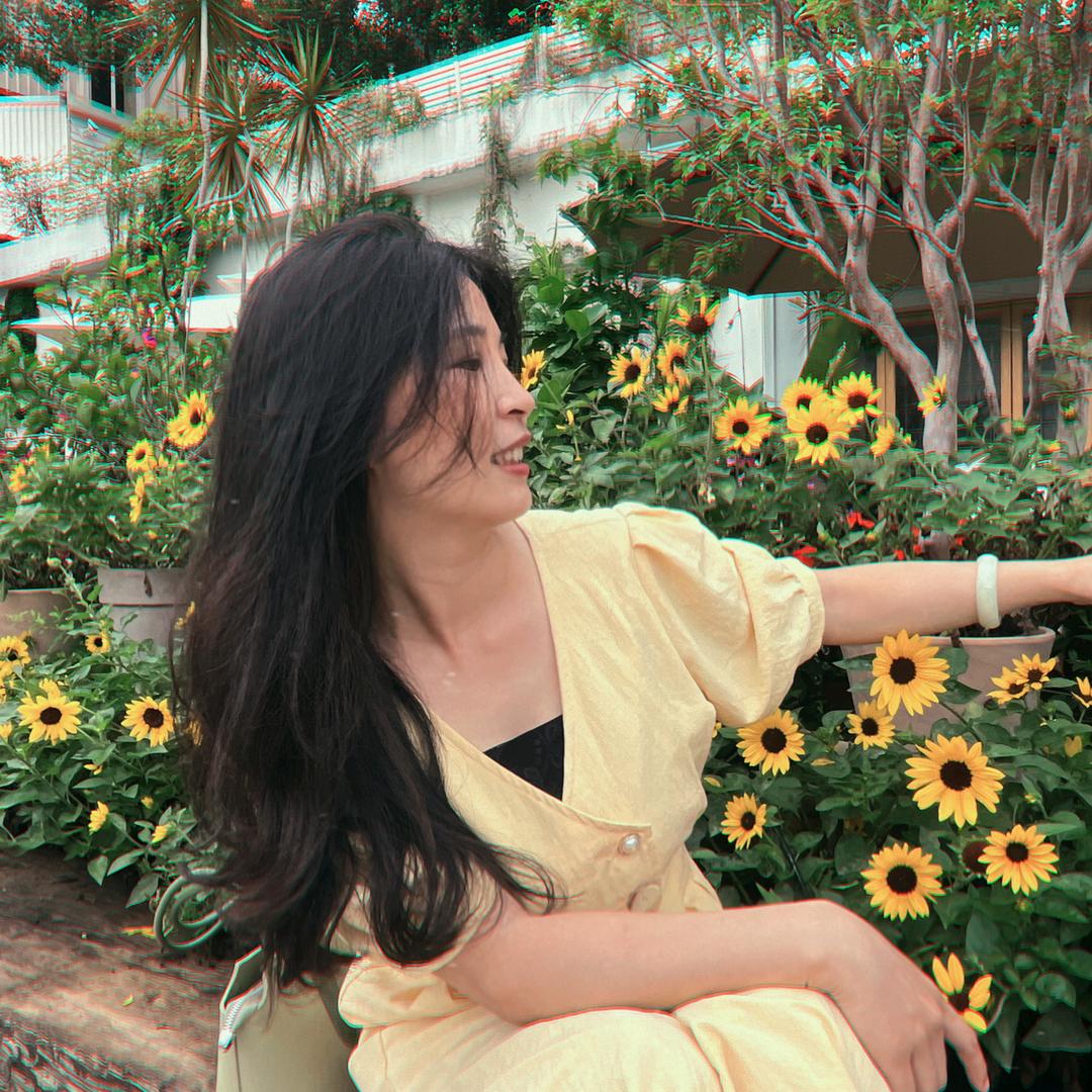 叽里呱啦-跨境资质检测认证