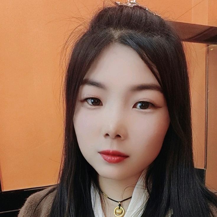 天水岷山技工学校任老师