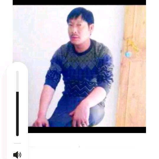 形择法，赵晓灵