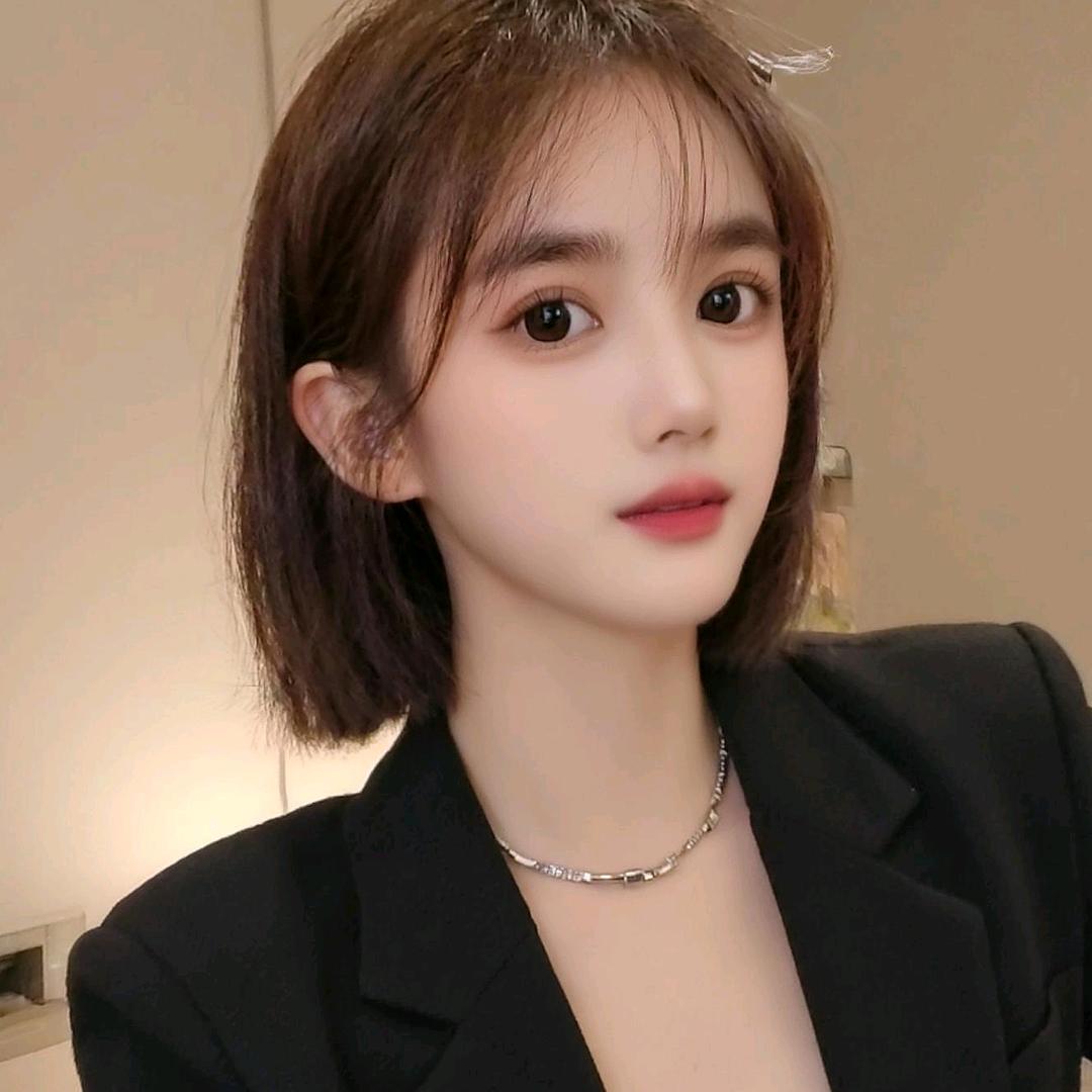 ღ᭄ꦿ꯭小时光ঞৣঁপ᭄᪲