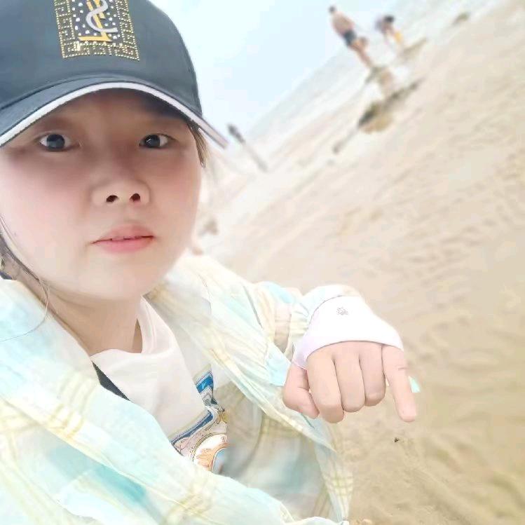 毕多余（下午5：50）