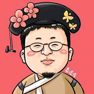 老罗好物-交个朋友