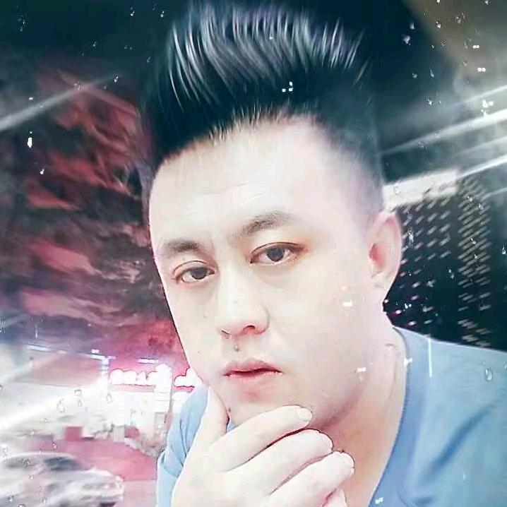 AA马哥，波密，林芝机场，拉萨，包车拼车