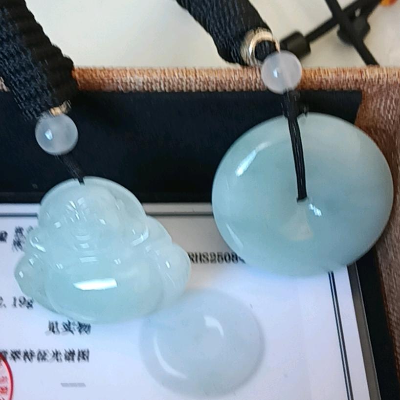 笑对每一天