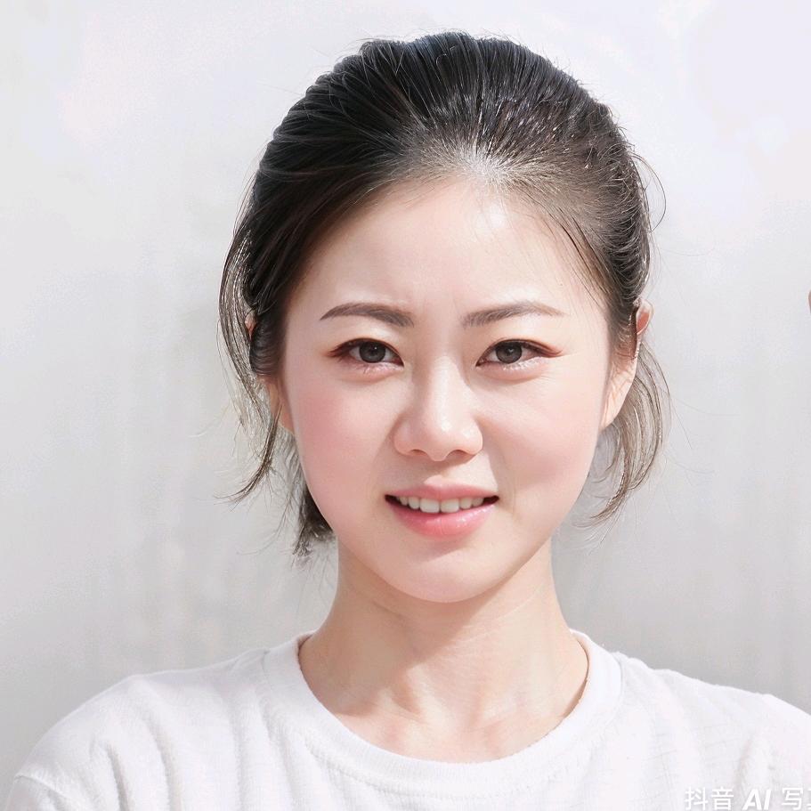 波波姐