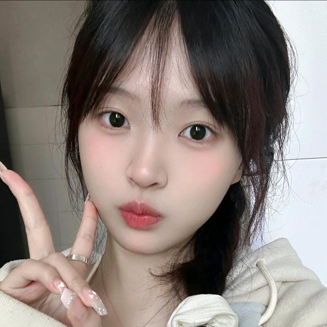 深度睡眠疗愈师法式芳疗spa....青