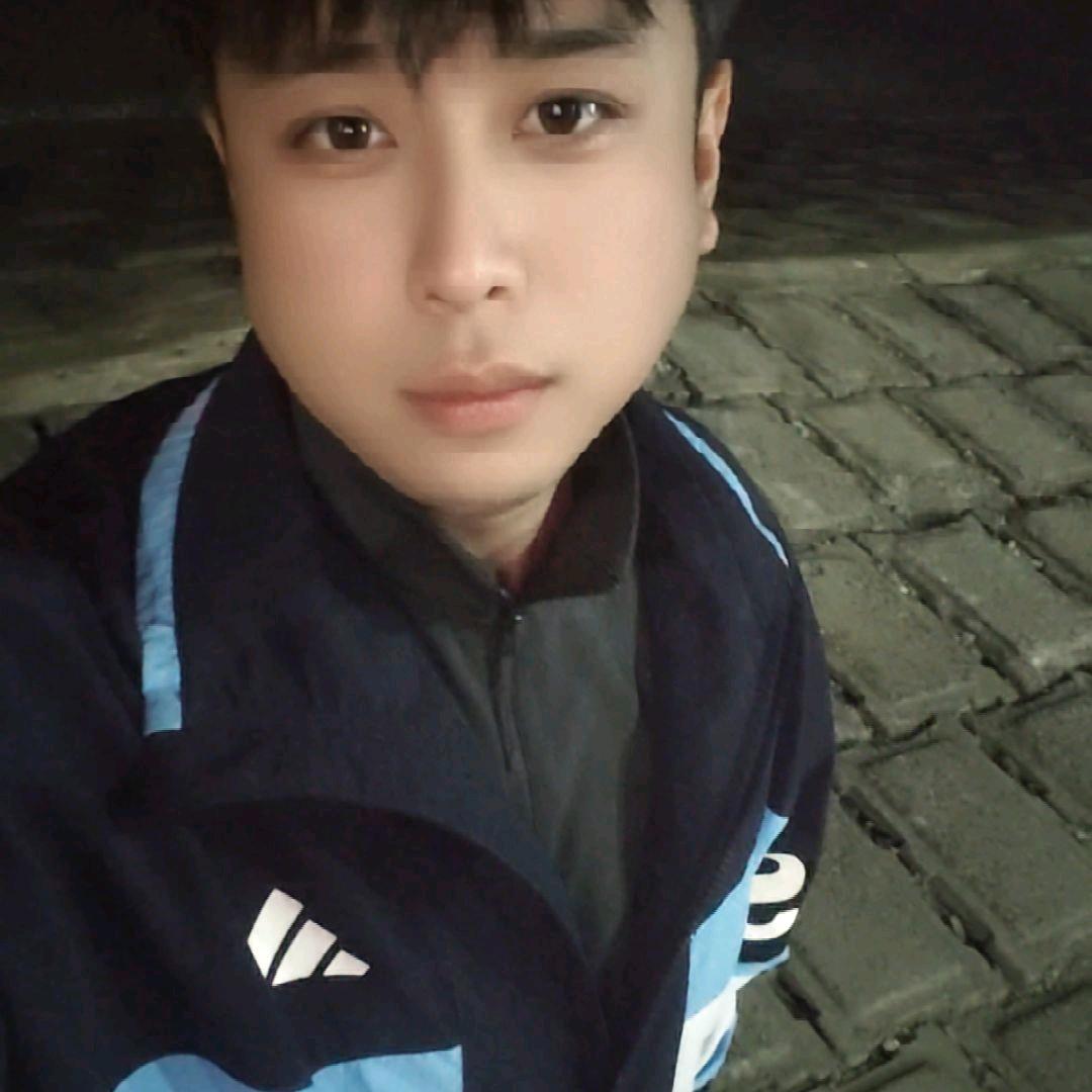 鞍山联通通信服务顾问