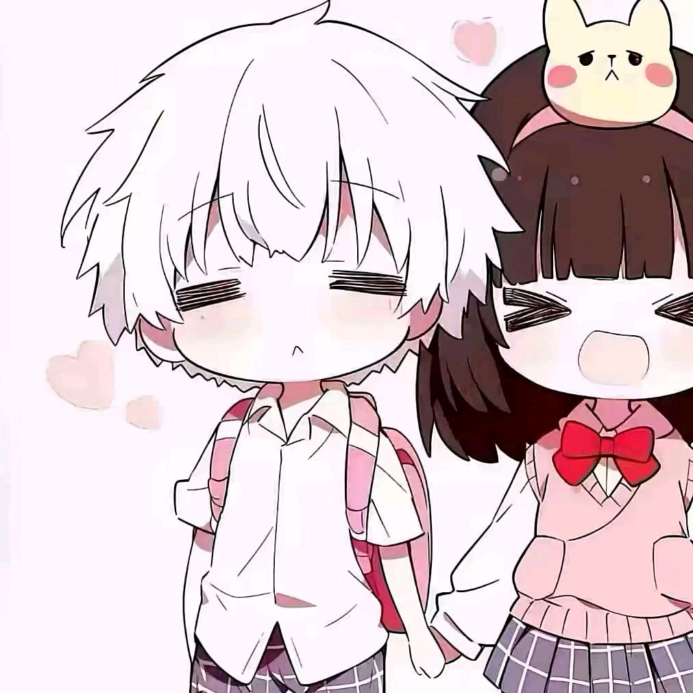 重生之我穿越到霸道总裁的身上和后妈谈恋爱