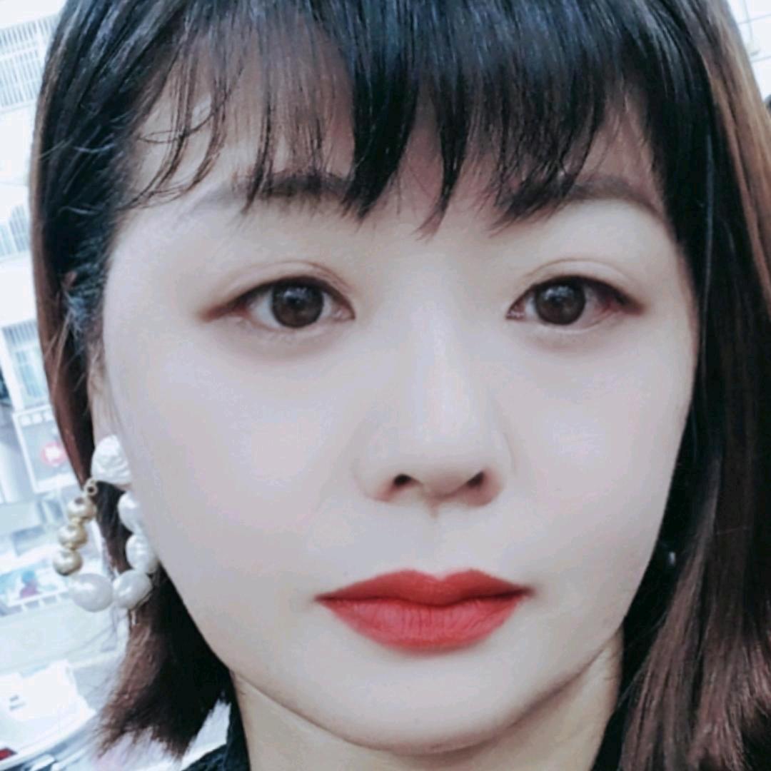 邱