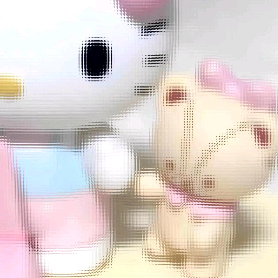 🌈筱彬