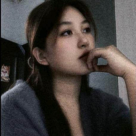 $(ᵒ̤̑ ₀̑ ᵒ̤̑) OMG!