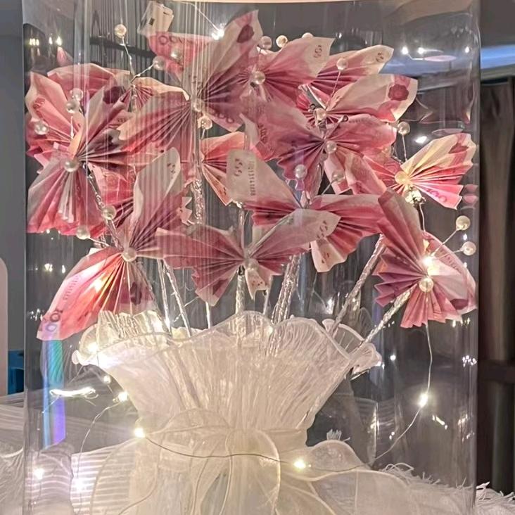 💞miss（宋）💞