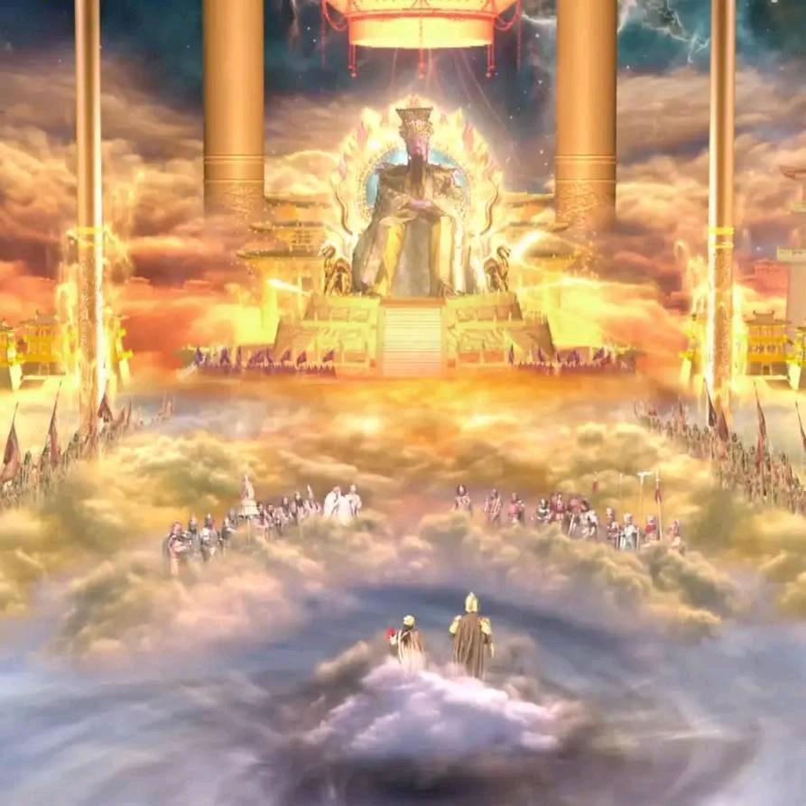 能让凶宅变吉宅