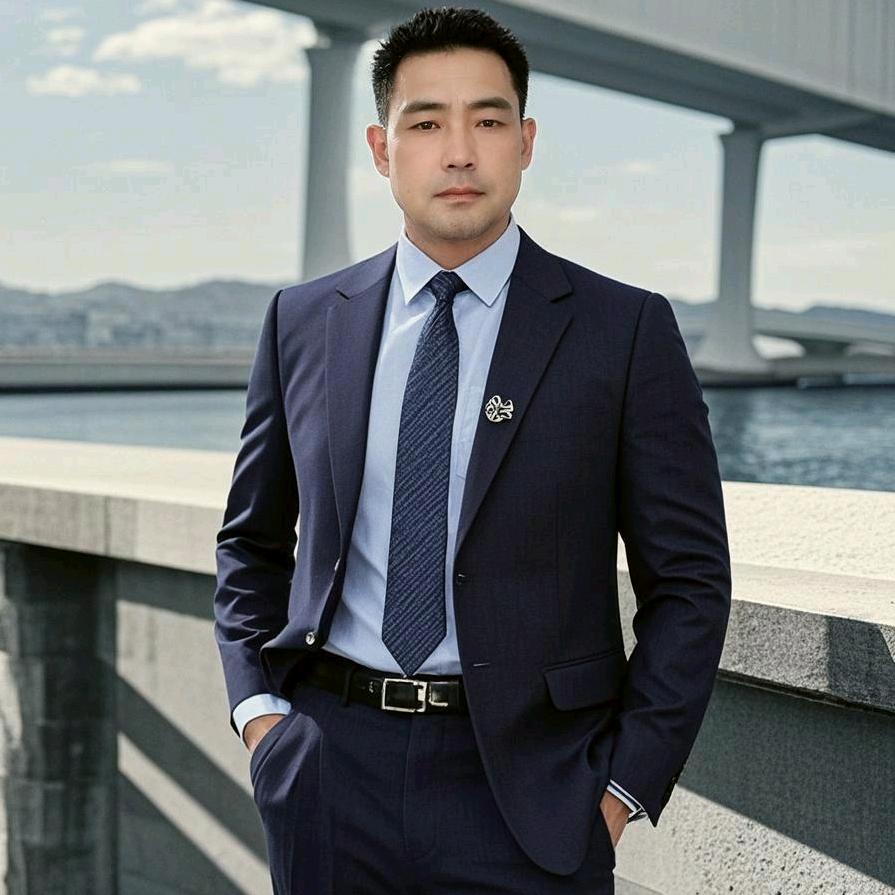北方的狼