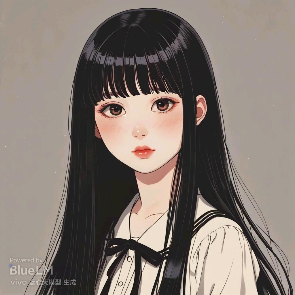 恋与小宝