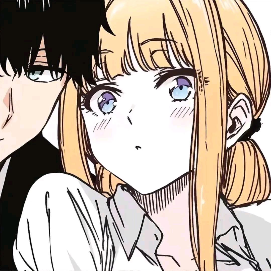 美滋滋的粉色鲜花饼