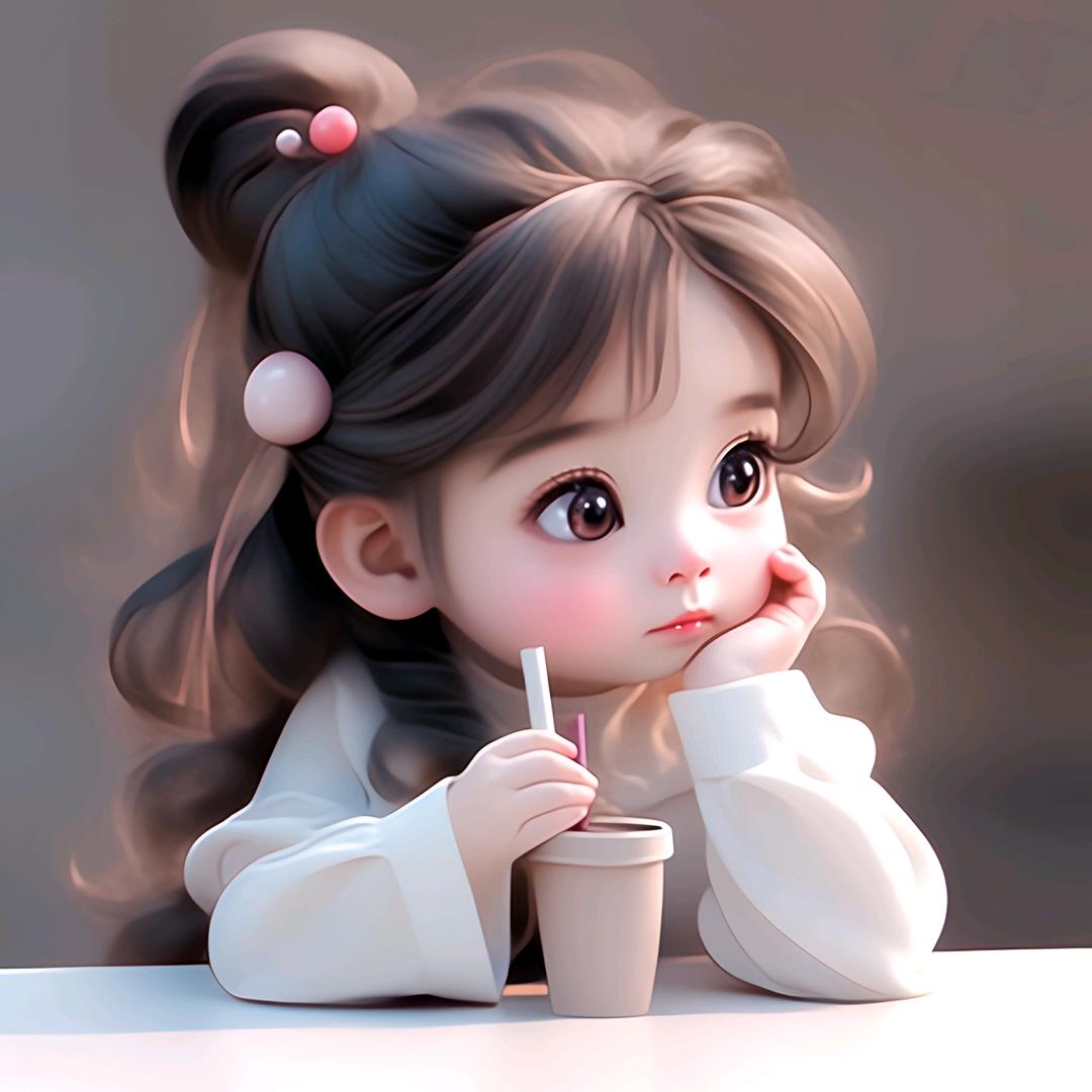 抹茶小团子百货坊