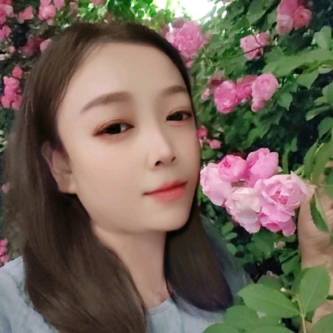 🕊꧔ꦿ᭄冰凌💞雪꧔ꦿ᭄