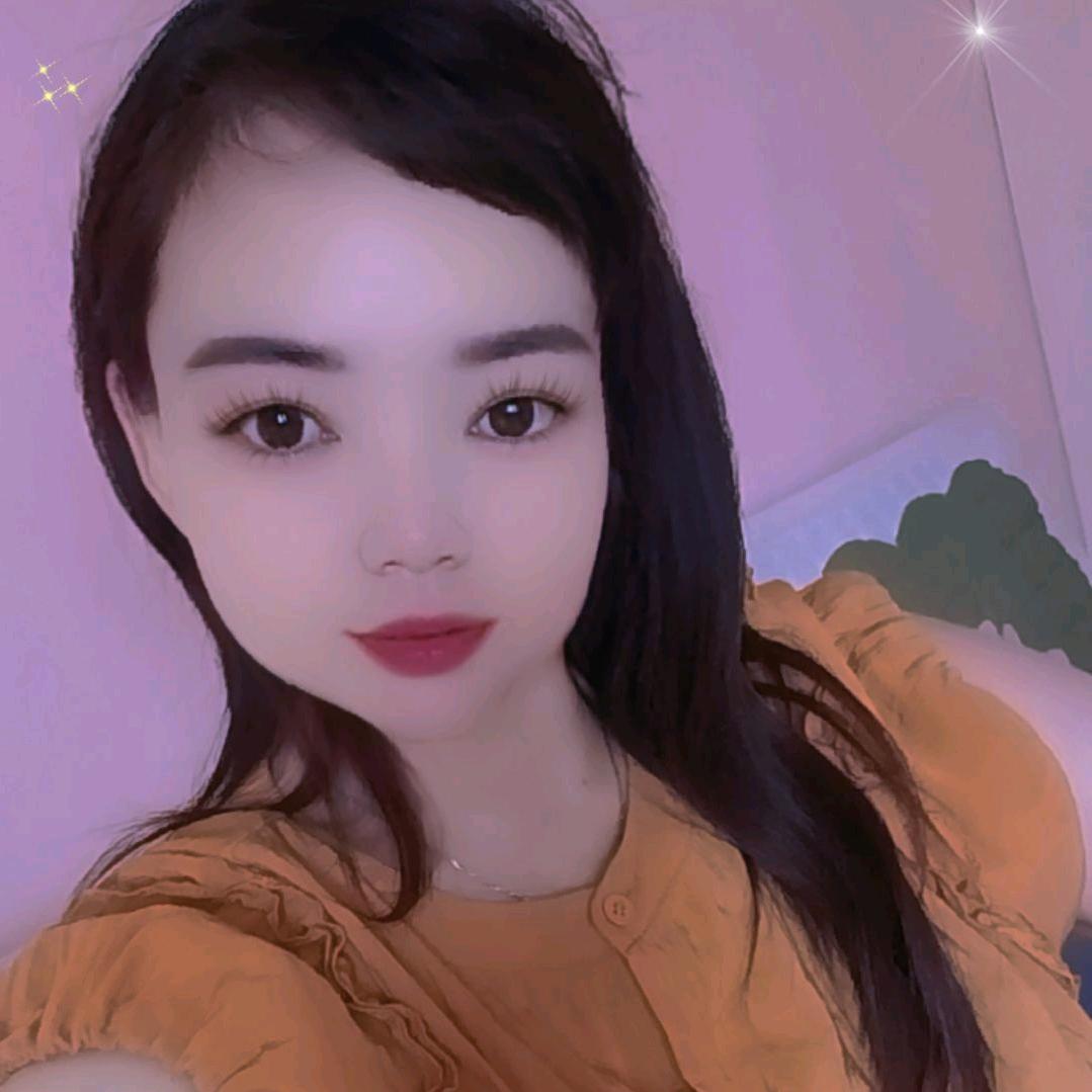 女王🌹(≧∇≦)/🌹