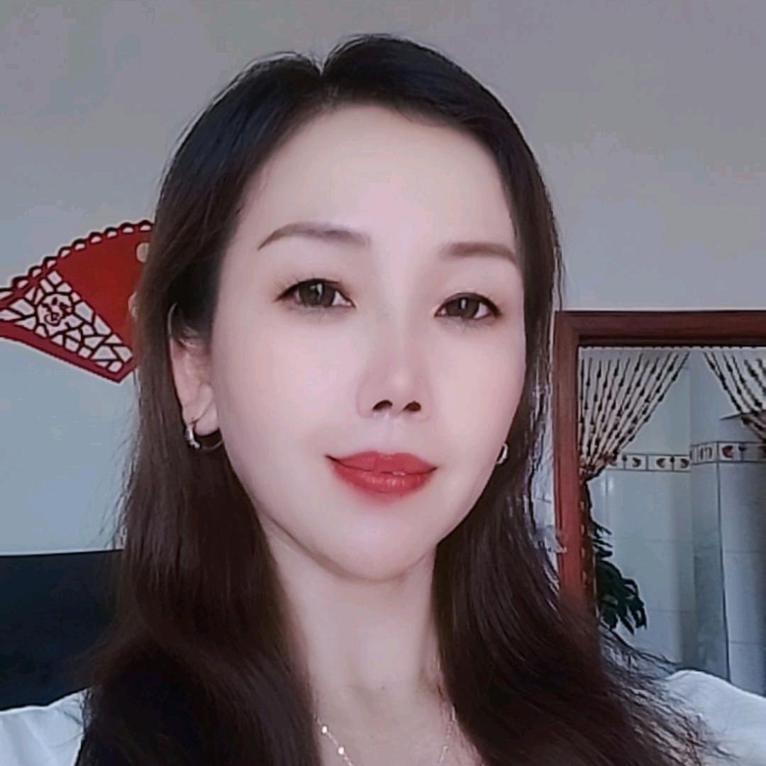 何仙子