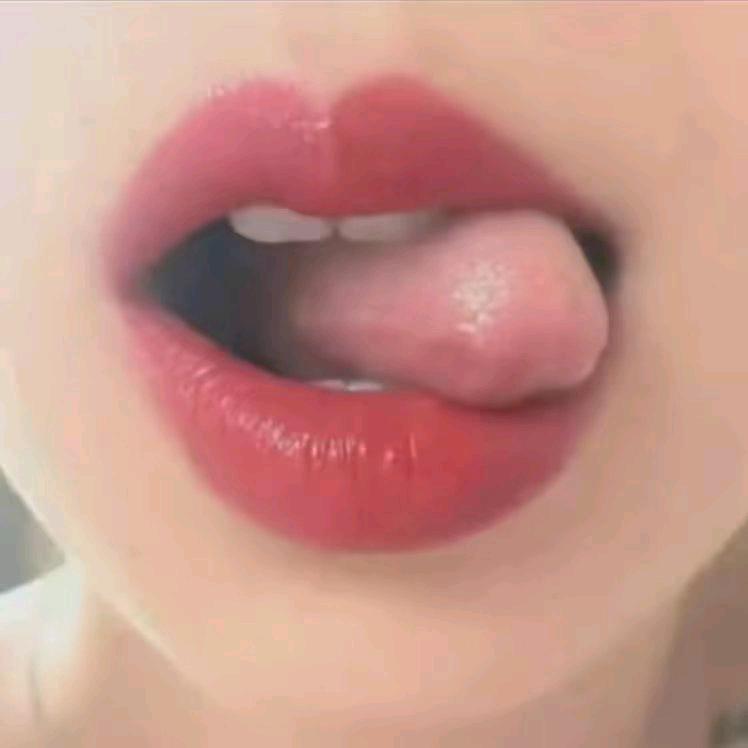 永远快乐