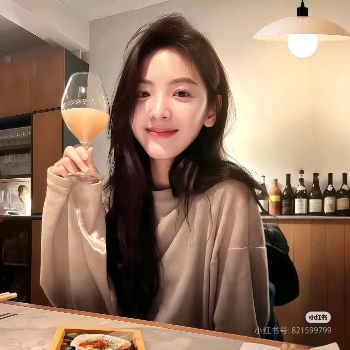 𝗠𝗶𝗶𝘂^𝟳𝟳𝟳