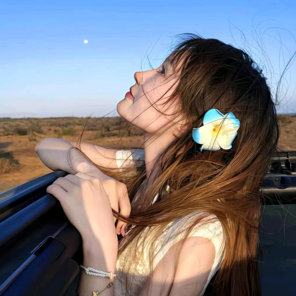 小助理（看款）