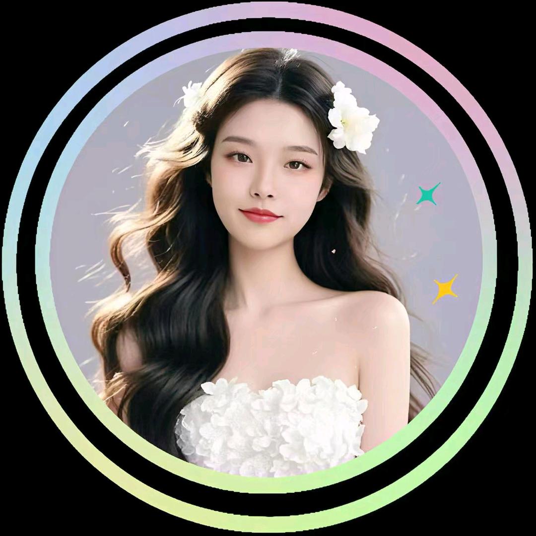 喵莉