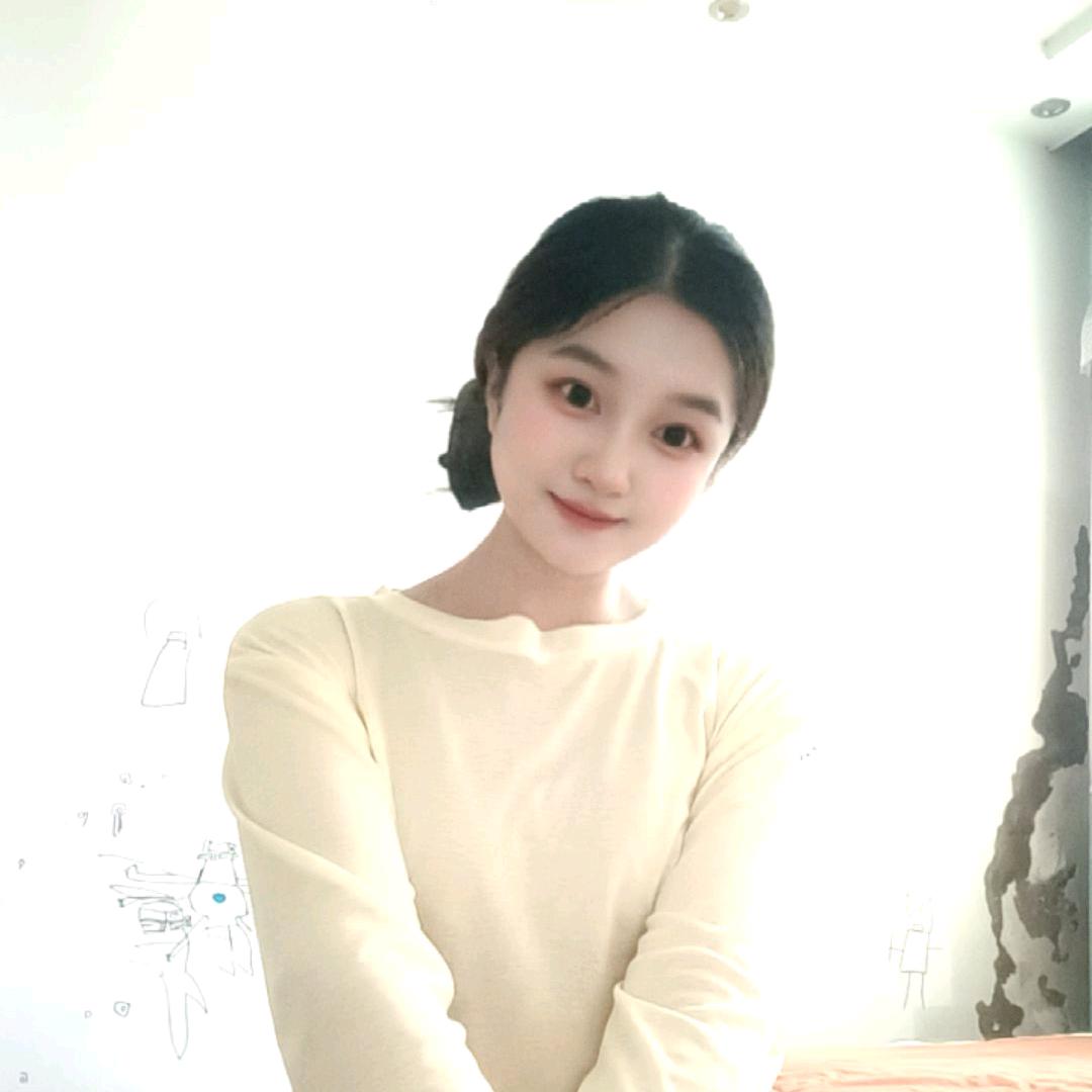 💋 大 婷 子