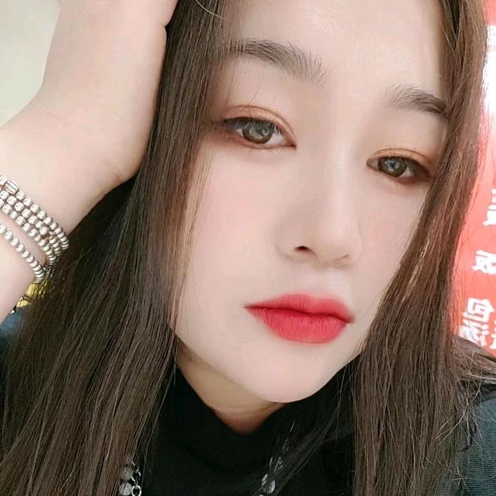 安然（首播）