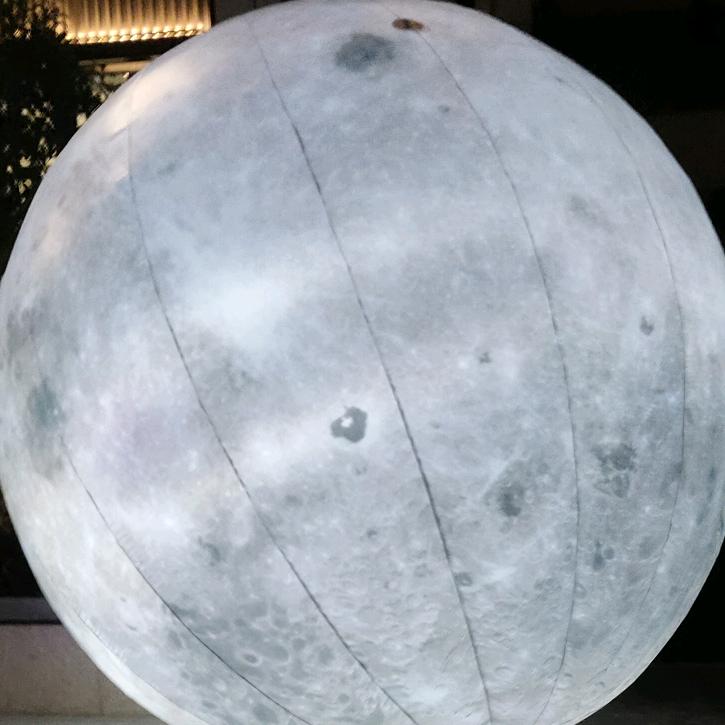 90954463581
