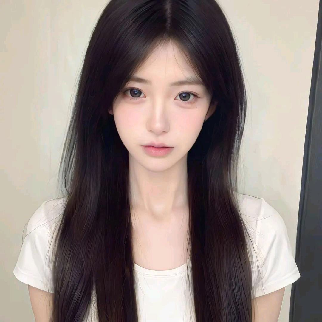 礼