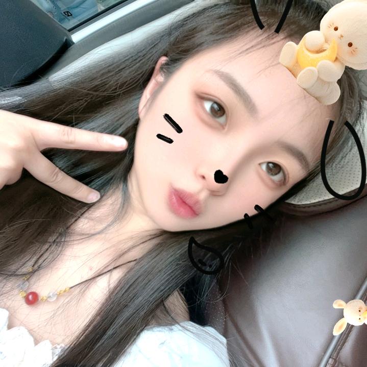 🍀༣幸运的宠儿ଓꦿ࿐