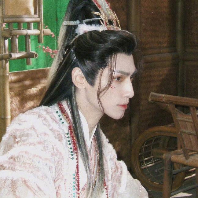 你惹不起的糯米糍儿麻麻