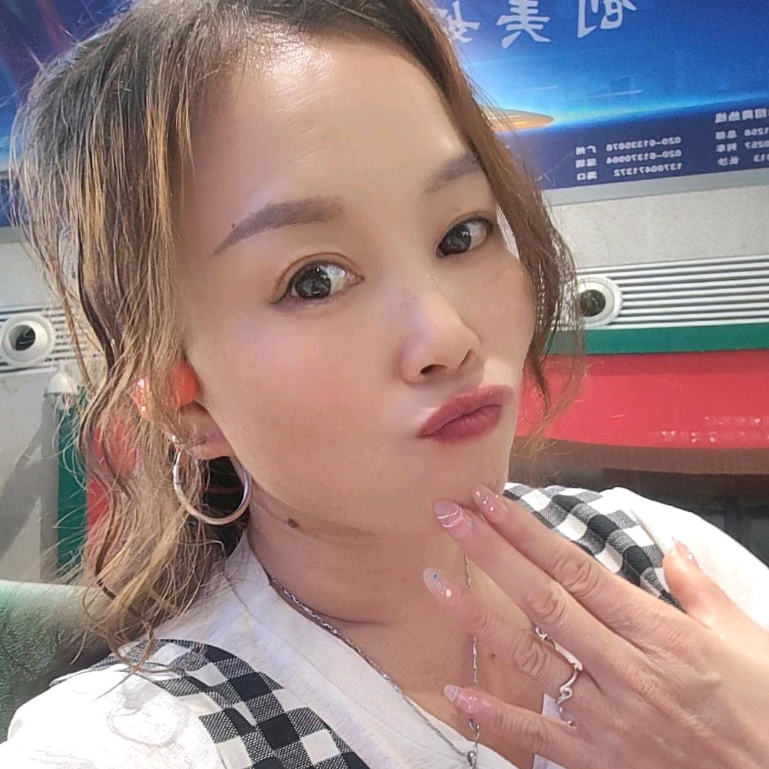 活出精彩的自己