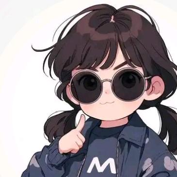🍀🌻此号双节发完承诺的福利注销