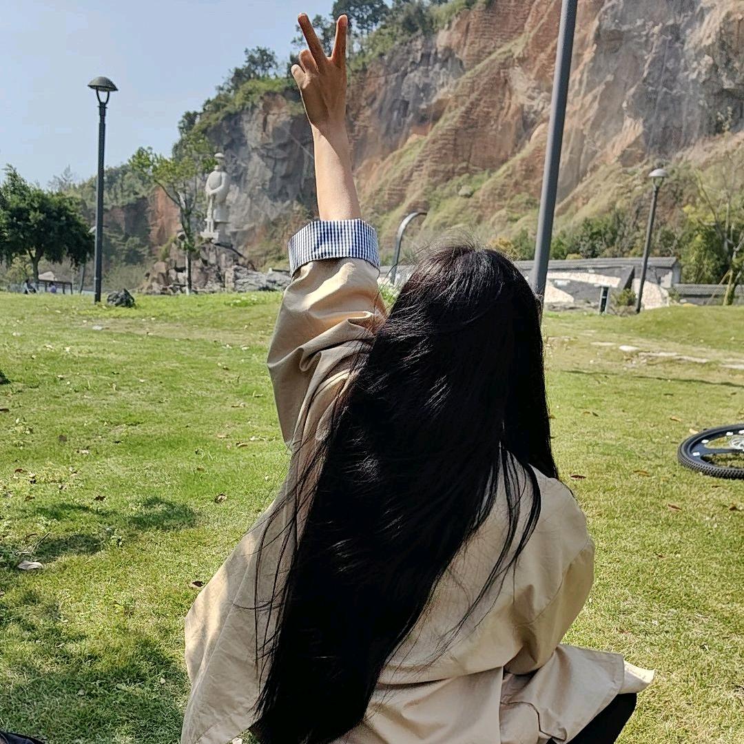 🙈胖苏苏💞