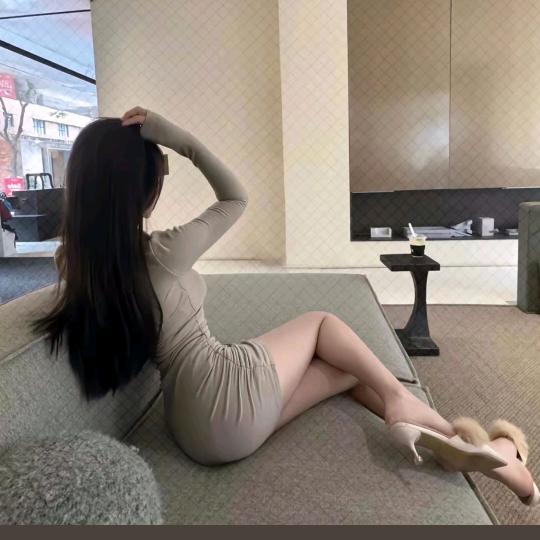 陌陌带你↑（强强强）