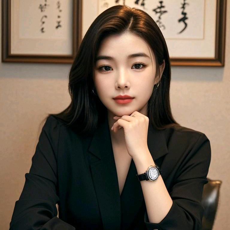 💞༊ღ遇见᭄༄༊࿆