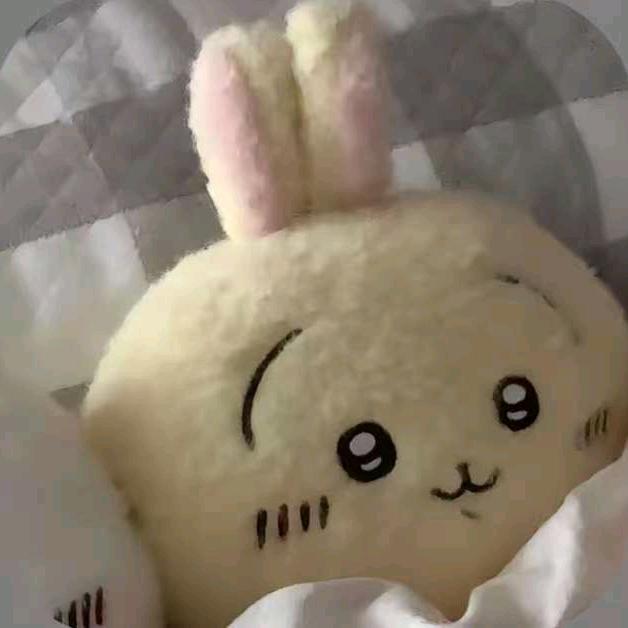 ──   展开 99条回复  ⌵