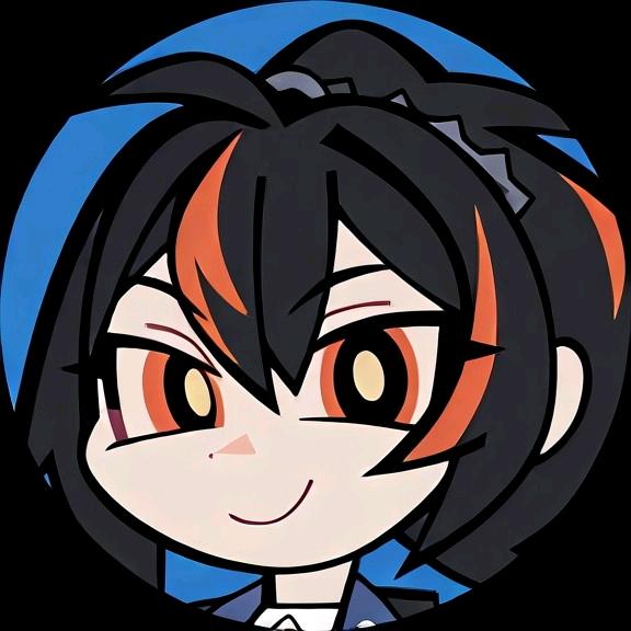 肉联养猪厂厂长（加强反舌鸟！）