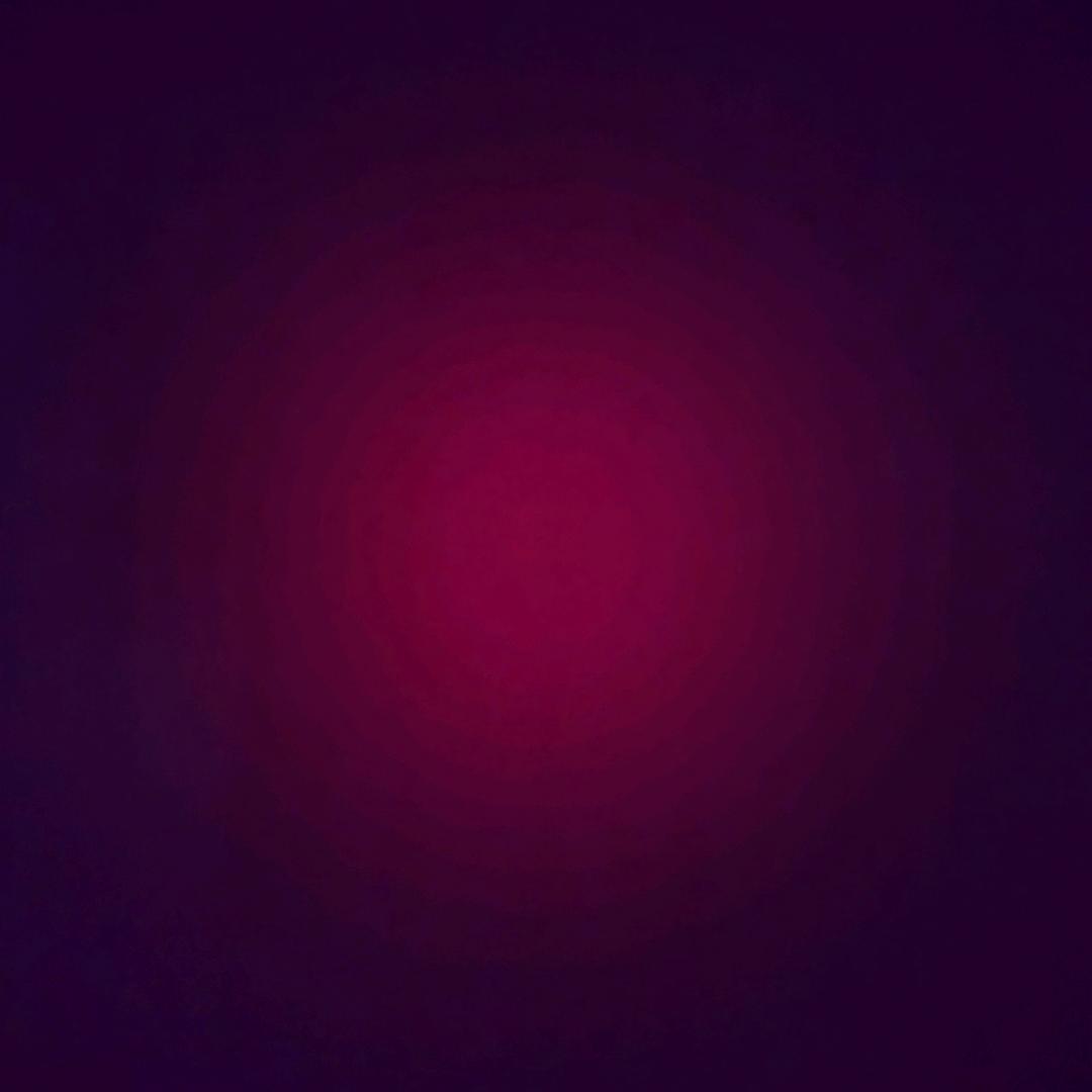 早教儿歌
