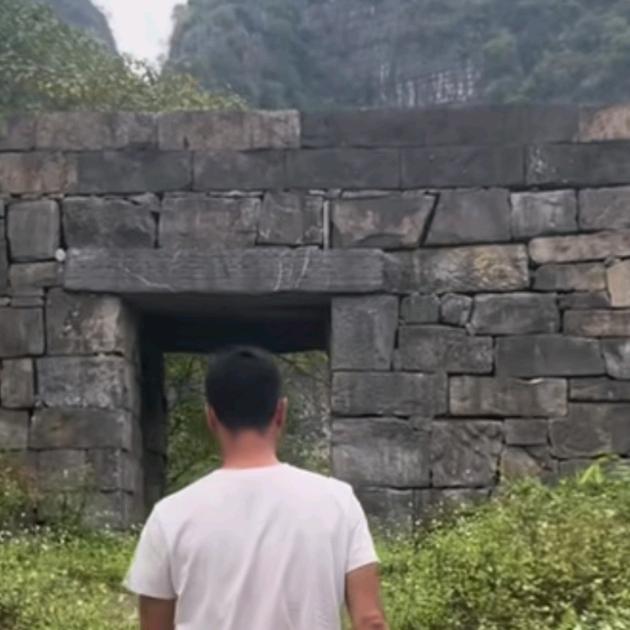 平安发财