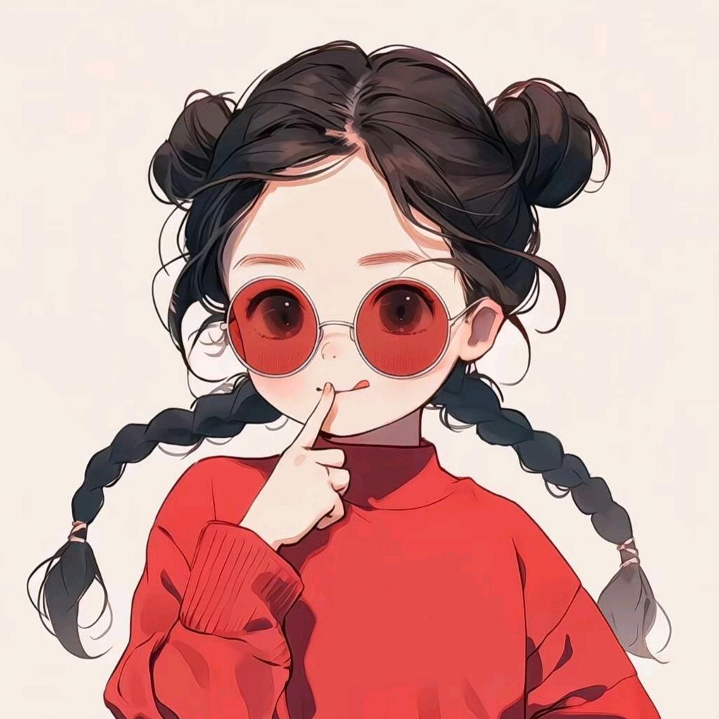ღ᭄ꦿℒℴѵℯ程小沫এ⁵
