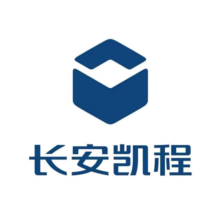 长安凯程寿光秉鑫店