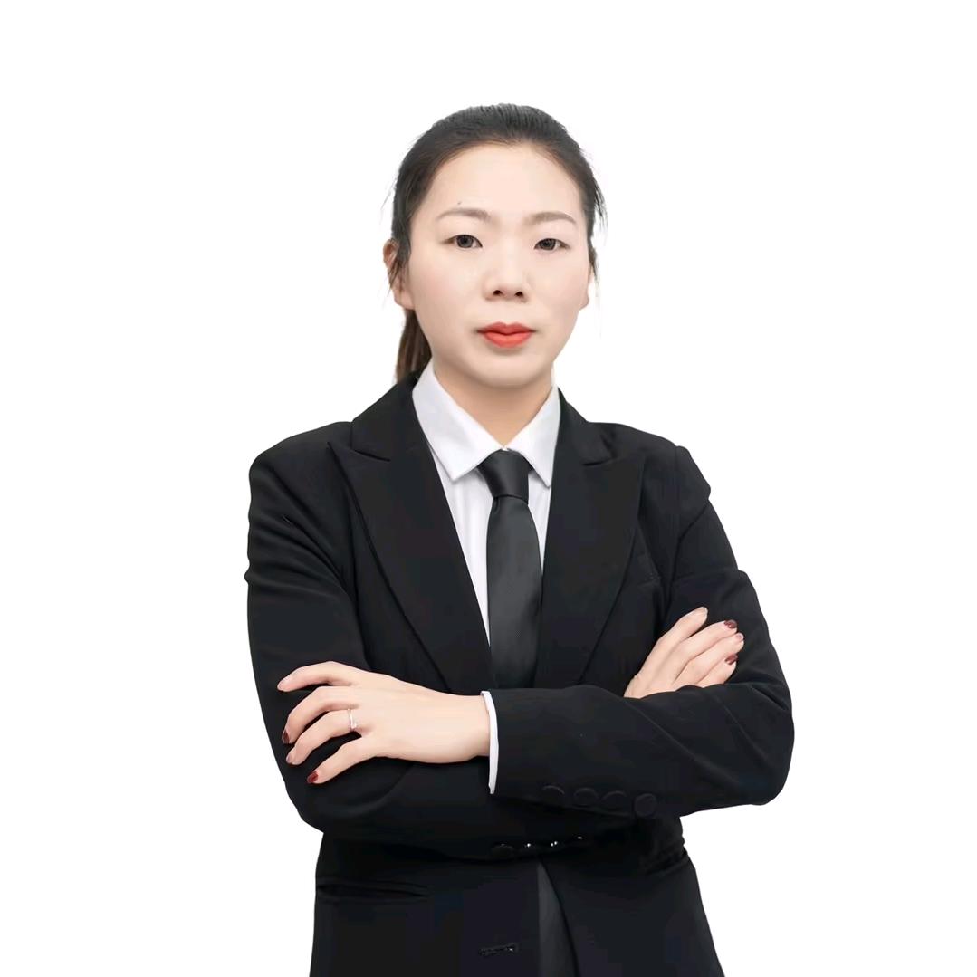 达州勤姐房产咨询部（个体工商户）